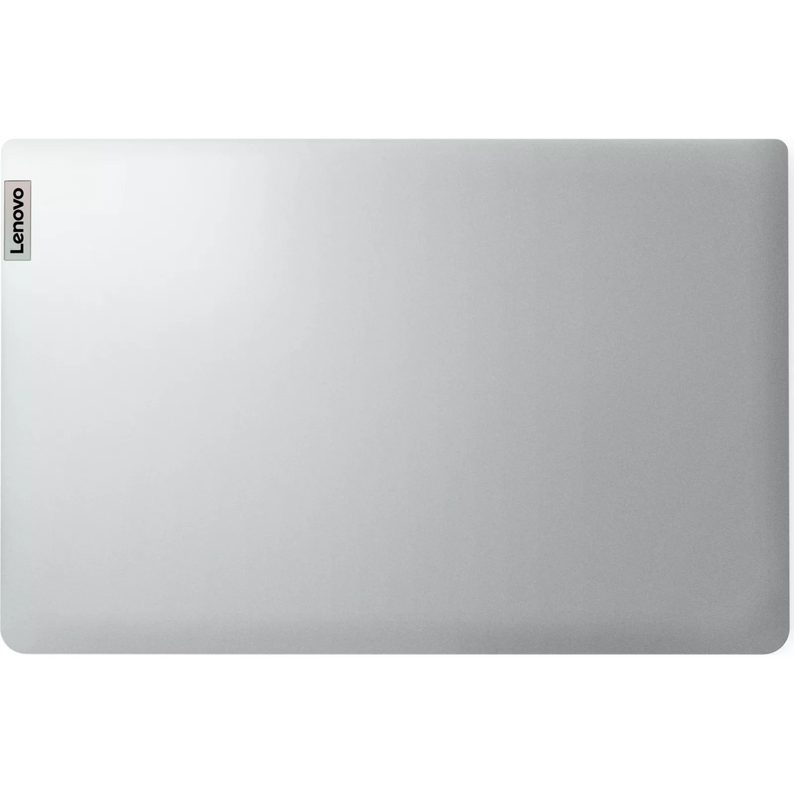 Ноутбук Lenovo IdeaPad 1 15ALC7 (82R4009QRA) - Фото 2 Ноутбук Lenovo IdeaPad 1 15ALC7 (82R4009QRA) - Фото 2