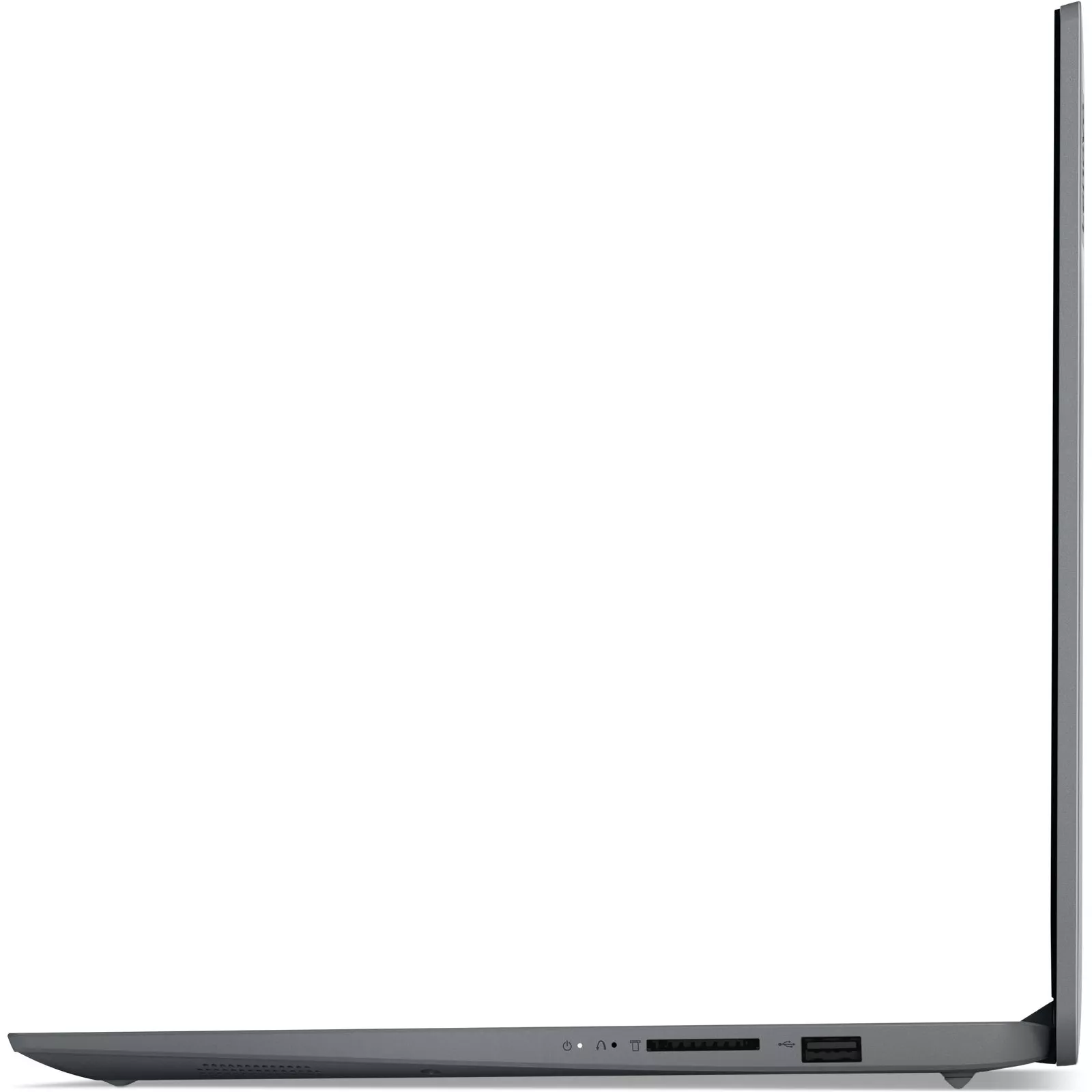 Ноутбук Lenovo IdeaPad 1 15ALC7 (82R4009QRA) - Фото 3 Ноутбук Lenovo IdeaPad 1 15ALC7 (82R4009QRA) - Фото 3
