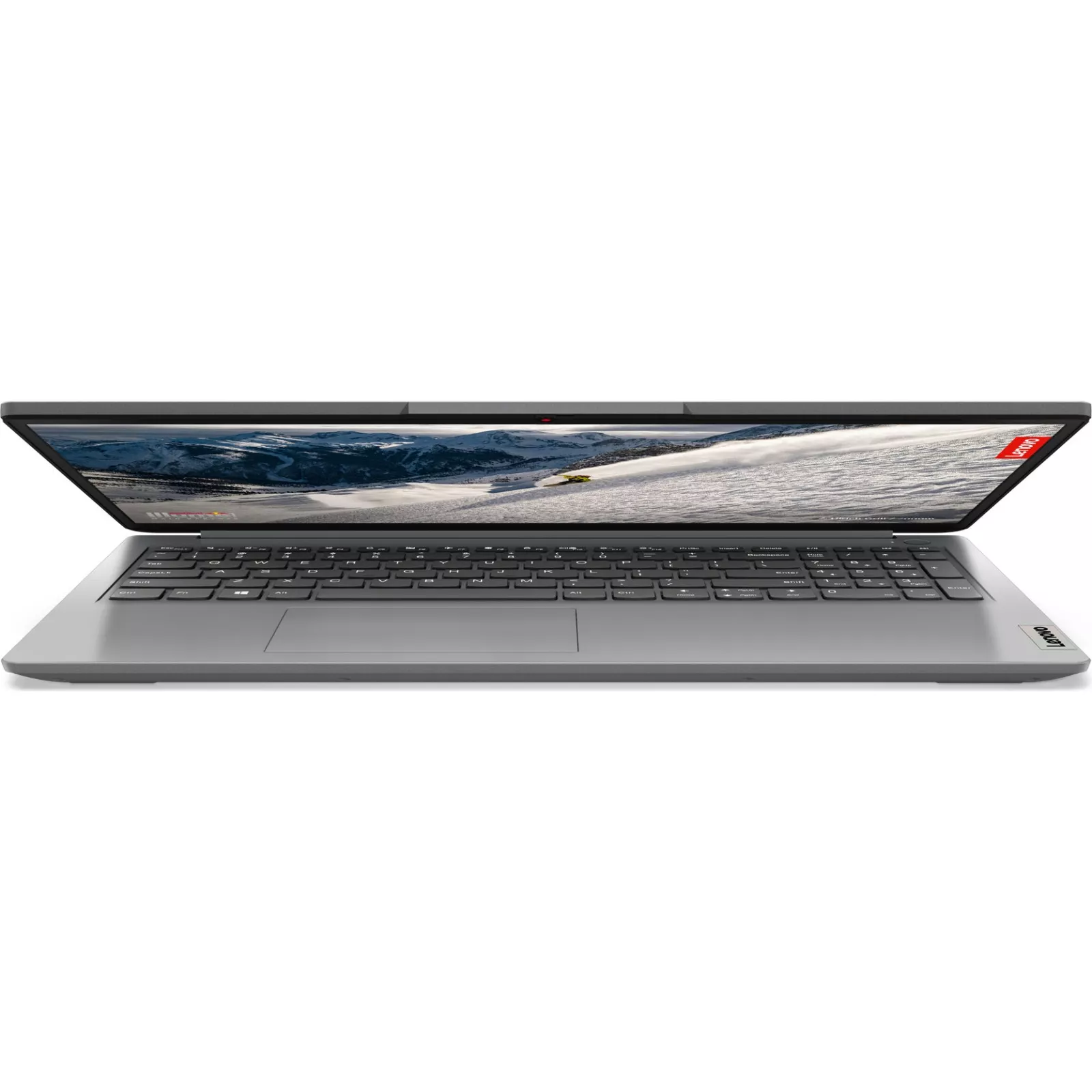 Ноутбук Lenovo IdeaPad 1 15ALC7 (82R4009QRA) - Фото 4 Ноутбук Lenovo IdeaPad 1 15ALC7 (82R4009QRA) - Фото 4