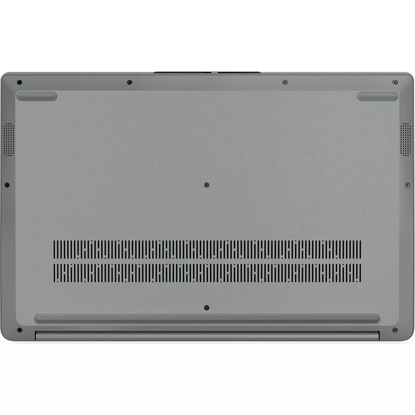 Ноутбук Lenovo IdeaPad 1 15ALC7 (82R4009QRA) - Фото 5 Ноутбук Lenovo IdeaPad 1 15ALC7 (82R4009QRA) - Фото 5