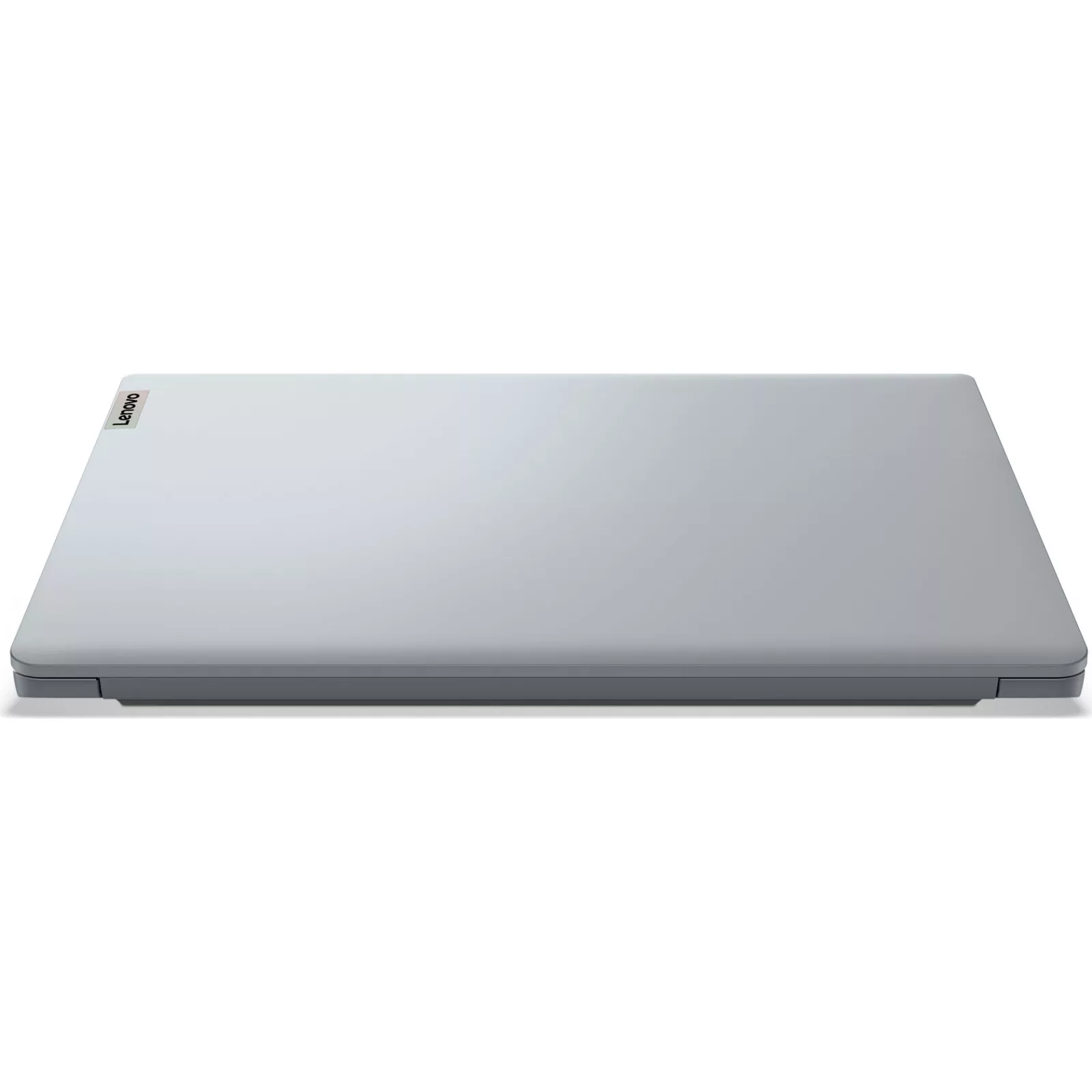 Ноутбук Lenovo IdeaPad 1 15ALC7 (82R4009QRA) - Фото 6 Ноутбук Lenovo IdeaPad 1 15ALC7 (82R4009QRA) - Фото 6