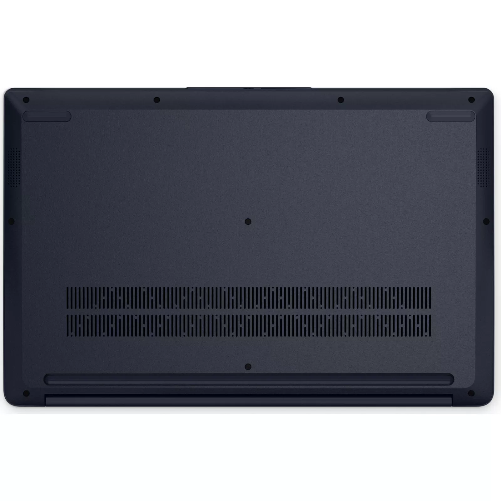 Ноутбук Lenovo IdeaPad 1 15IGL7 (82V700A0RA) - Фото 1 Ноутбук Lenovo IdeaPad 1 15IGL7 (82V700A0RA) - Фото 1