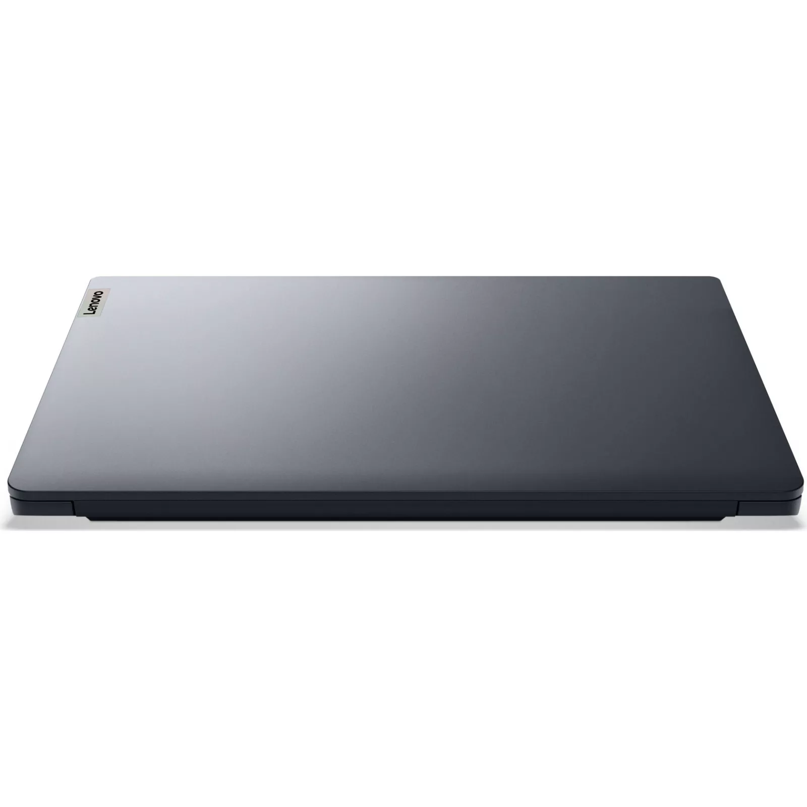 Ноутбук Lenovo IdeaPad 1 15IGL7 (82V700A0RA) - Фото 2 Ноутбук Lenovo IdeaPad 1 15IGL7 (82V700A0RA) - Фото 2