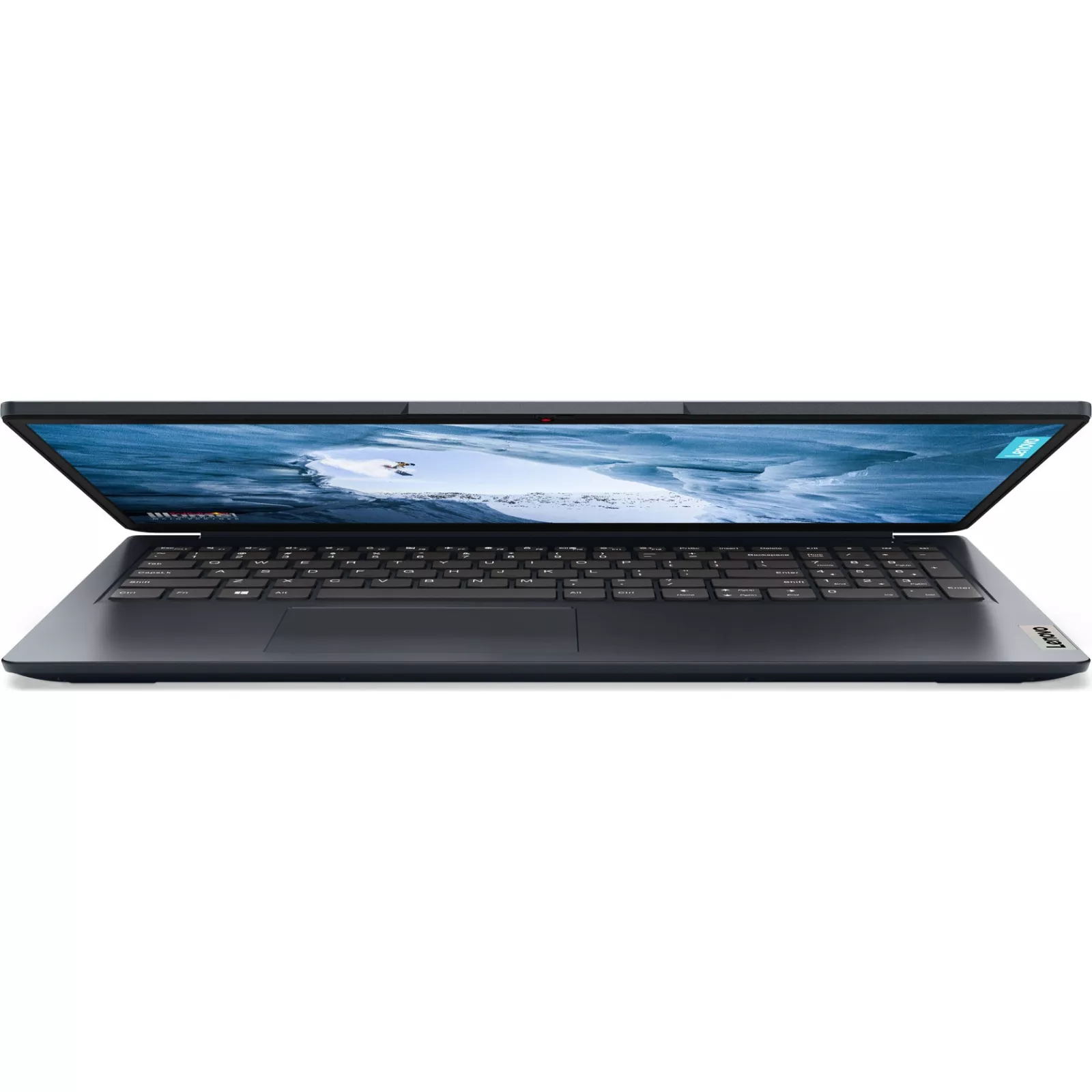 Ноутбук Lenovo IdeaPad 1 15IGL7 (82V700A0RA) - Фото 3 Ноутбук Lenovo IdeaPad 1 15IGL7 (82V700A0RA) - Фото 3