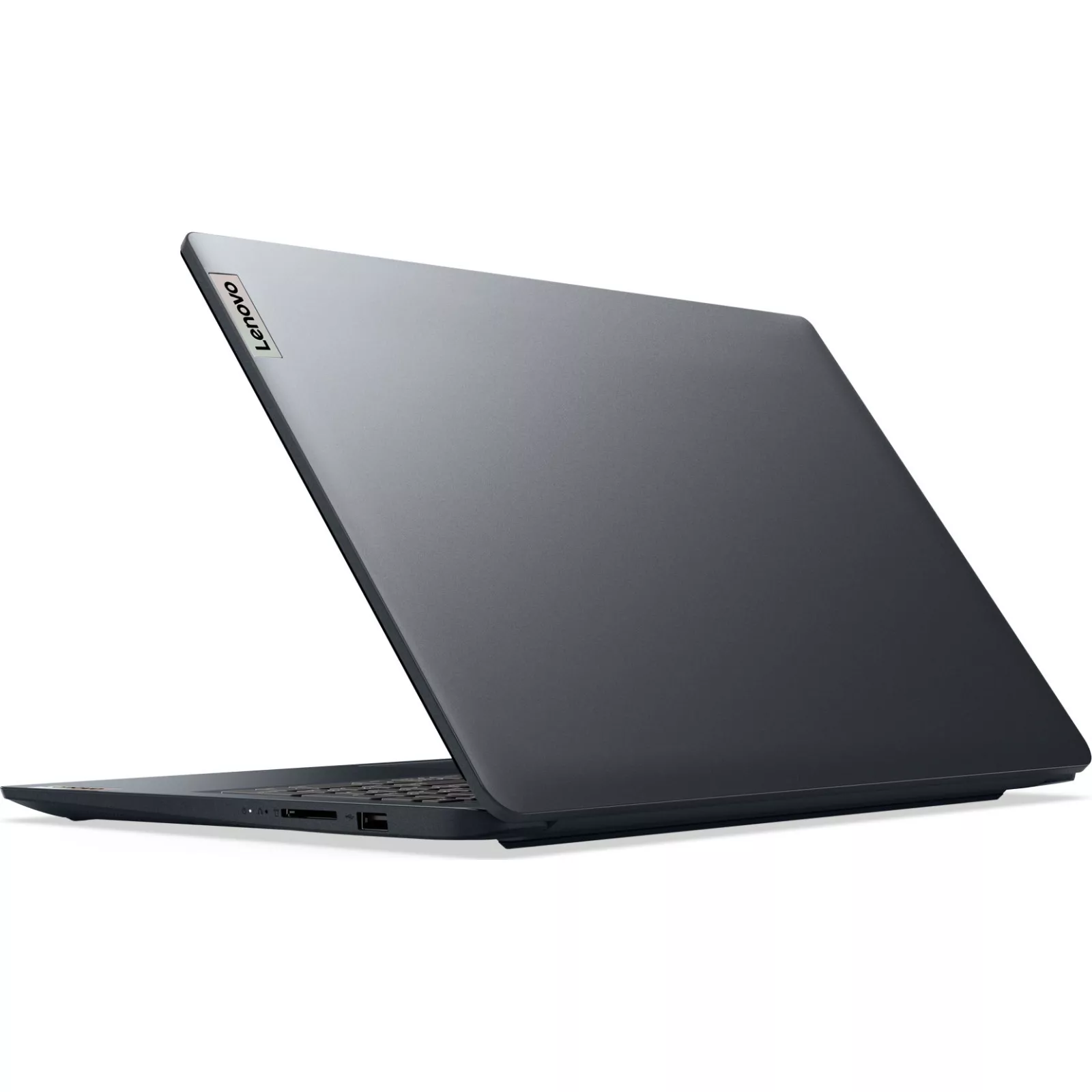 Ноутбук Lenovo IdeaPad 1 15IGL7 (82V700A0RA) - Фото 5 Ноутбук Lenovo IdeaPad 1 15IGL7 (82V700A0RA) - Фото 5
