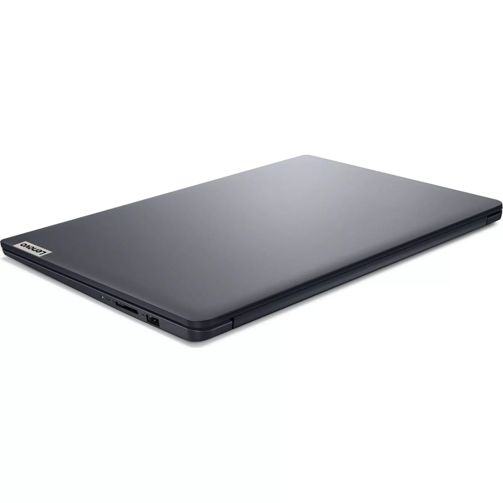 Ноутбук Lenovo IdeaPad 1 15IGL7 (82V700A0RA) - Фото 6 Ноутбук Lenovo IdeaPad 1 15IGL7 (82V700A0RA) - Фото 6