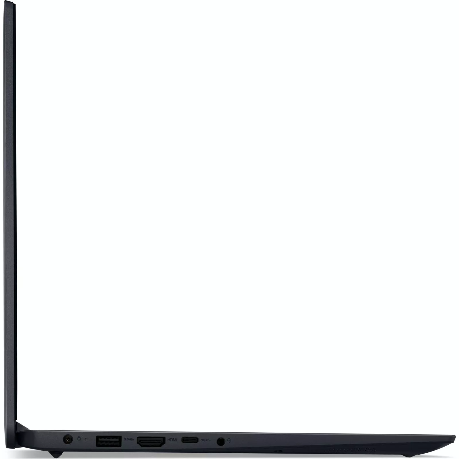Ноутбук Lenovo IdeaPad 1 15IGL7 (82V700A0RA) - Фото 8 Ноутбук Lenovo IdeaPad 1 15IGL7 (82V700A0RA) - Фото 8
