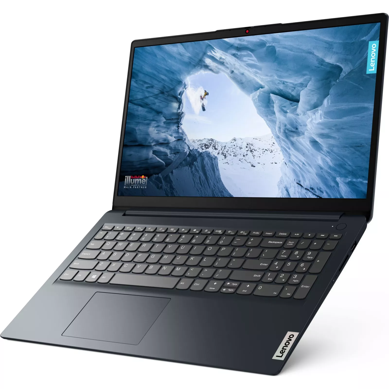 Ноутбук Lenovo IdeaPad 1 15IGL7 (82V700A0RA) - Фото 9 Ноутбук Lenovo IdeaPad 1 15IGL7 (82V700A0RA) - Фото 9