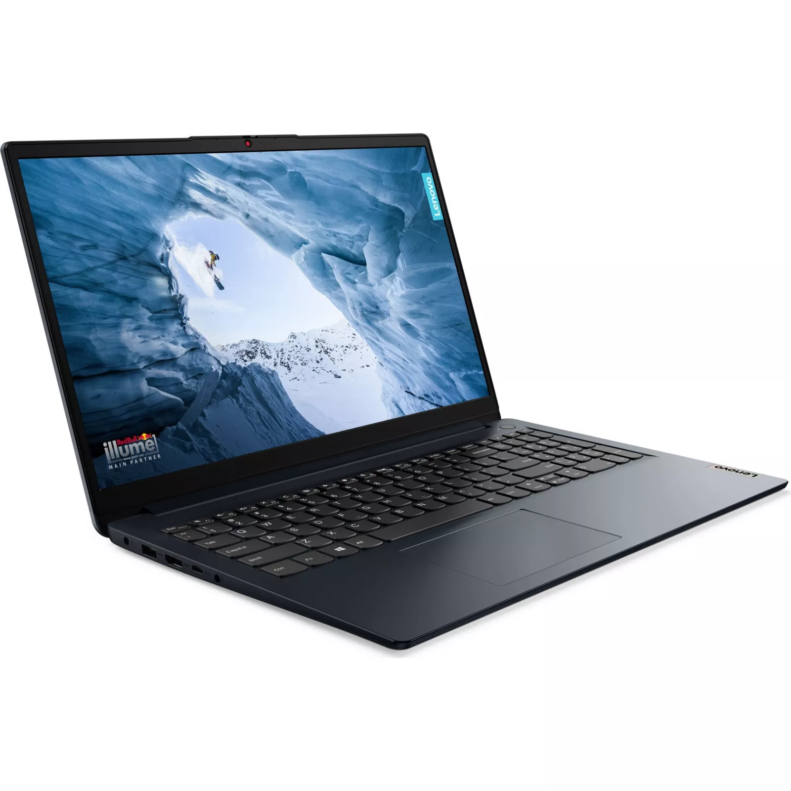 Ноутбук Lenovo IdeaPad 1 15IGL7 (82V700A0RA) - Фото 11 Ноутбук Lenovo IdeaPad 1 15IGL7 (82V700A0RA) - Фото 11