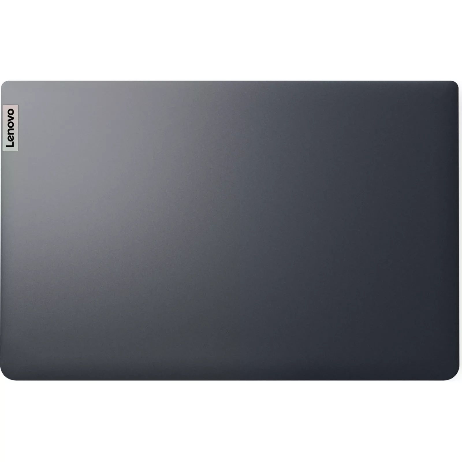 Ноутбук Lenovo IdeaPad 1 15IGL7 (82V700A0RA) - Фото 12 Ноутбук Lenovo IdeaPad 1 15IGL7 (82V700A0RA) - Фото 12