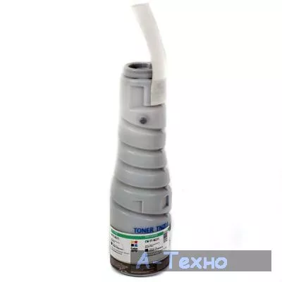 Картридж ColorWay Minolta Bizhub (TN-211) 250/350 (CW-TT-M211) - Фото 1