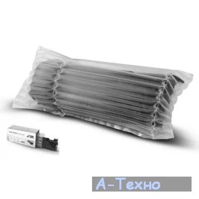 Картридж ColorWay для HP CLJ M176/M176FN/M177/ M177FW (CF352A) Yellow (CW-H352YM) - Фото 1