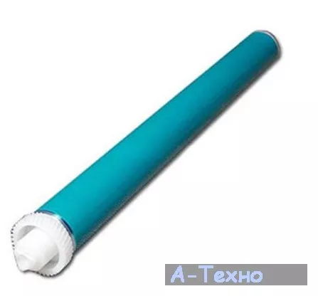 Фотобарабан SGT Brother HL-1112/1118, DCP-1518/1510, MFC-1818/1813 (PAD-DR1035) - Фото 1