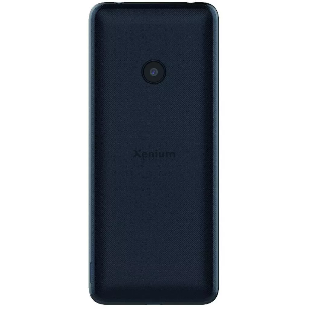 Мобильный телефон PHILIPS Xenium E169 Dark Grey - AT238106 - купить Телефоны  мобильные PHILIPS в Киеве и Украине, цены на Телефоны мобильные и фен  строительный в интернет магазине А-Техно
