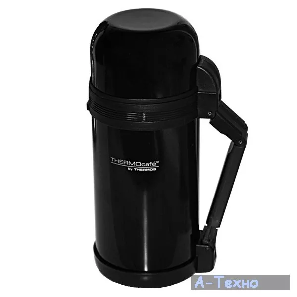 Термос Thermos MP-1200 Multipurpose 1.2 л (13726) - Фото 1