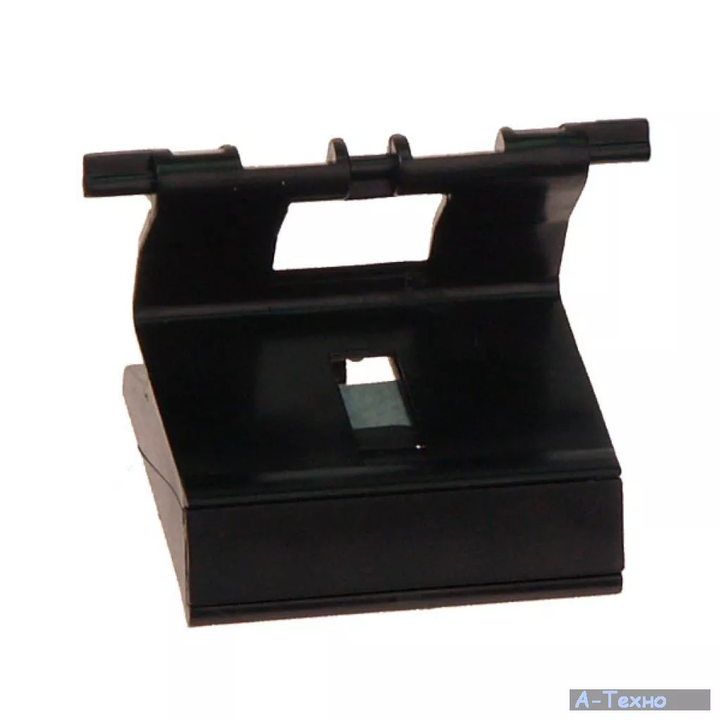 Тормозная площадка HP LJ P1005/1006/1007 аналог RM1-4006-000 AHK (20290) - Фото 1