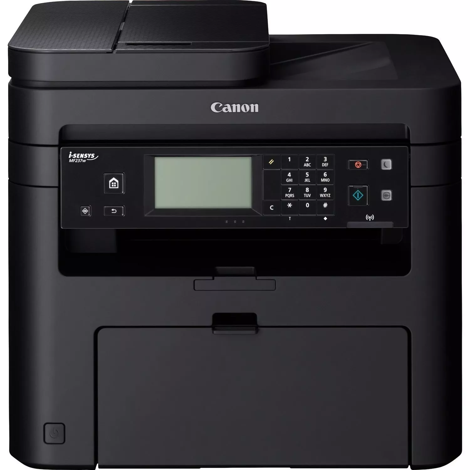 Canon - ＷＭさん専用 ① BLITZ ブリッツ SH-698B No.59614 SUS POWER AIR FILTER LM