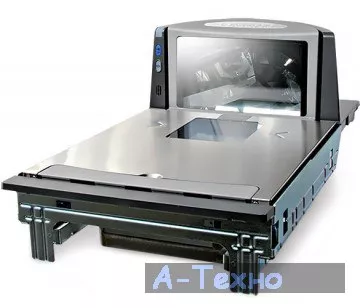 Сканер штрих-кода Datalogic Magellan 8300 MGL836 (MGL83,S/S,EU,MED DLC,E S/D,MTC,EUR,RS,E) - Фото 1
