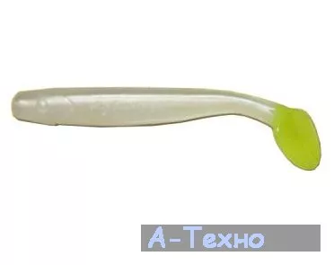 Силикон рыболовный Gene Larew High Tide 3.5" Minnow SWS-6505 (SWS-6505) - Фото 1