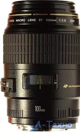 CANON キヤノン EF 100mm F2.8 MACRO AF #830 Amazon.co.jp: Canon 単焦点マクロレンズ EF100mm F2.8 マクロ