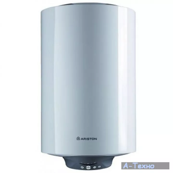 Бойлер Ariston PRO ECO 100 V 1,8K DRY HE (3200716) - Фото 1