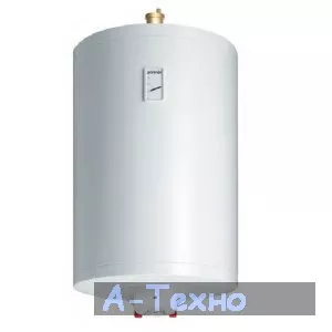 Бойлер Gorenje TGR 120 SNNGV9 - Фото 1