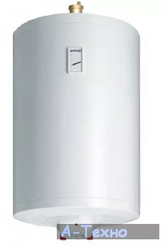 Бойлер Gorenje TGR 150 SNNGV9 - Фото 1