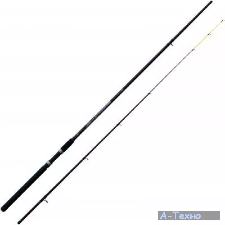 Удилище Lineaeffe Vigor Jig 2.40м. до 25гр. (2825724) - Фото 1