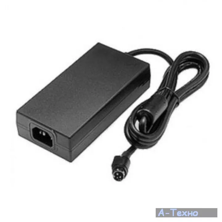 Блок питания к термопринтеру Citizen CT-S251/310/300/601/651/801/851, CT-P29x, PPU700II (PWT20022-00) - Фото 1