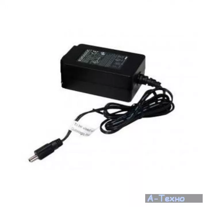 Datalogic для аккумуляторного 4-х слотового ЗУ к Skorpio X3 (94ACC1385) - Фото 1