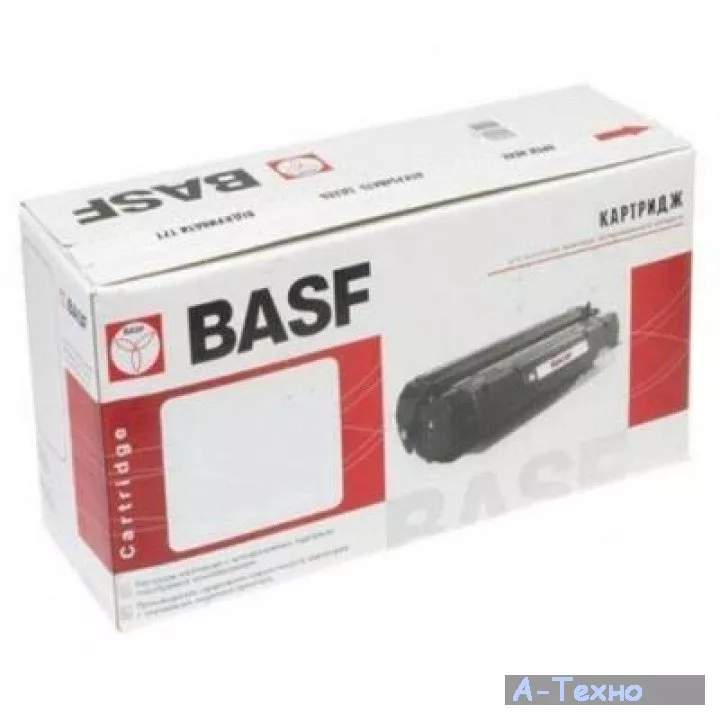 Драм картридж BASF для Xerox WC 7228/35/45/C2128/2626/3545 аналог 013R00624 (DR-013R00624) - Фото 1