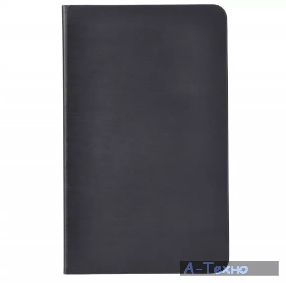 Чехол 2E для Galaxy Tab A 8 (T380/T385) Folio Black - Фото 6