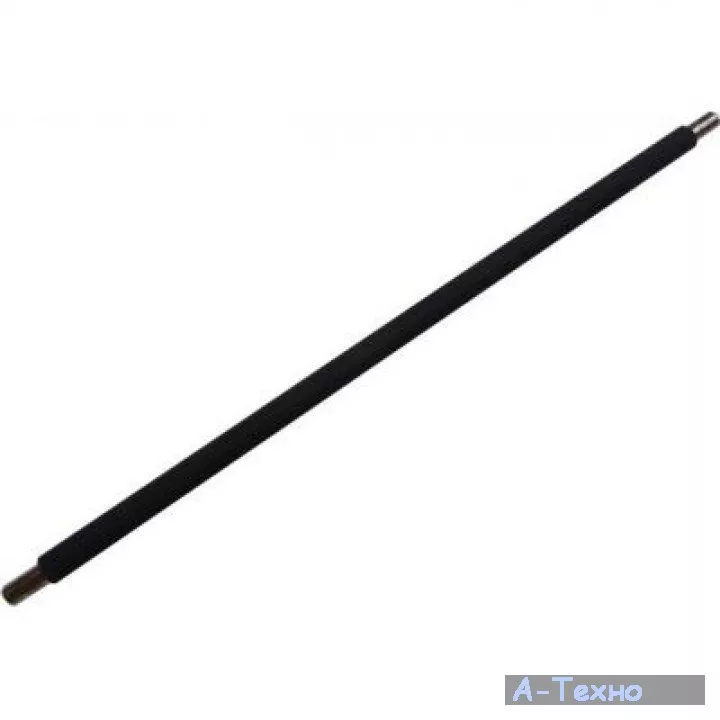 Вал первичной зарядки HP LJ CP4025/4525, СЕ260А/СЕ261A/СЕ262A/СЕ263A Foshan (PCR-CP4025-Foshan) - Фото 1