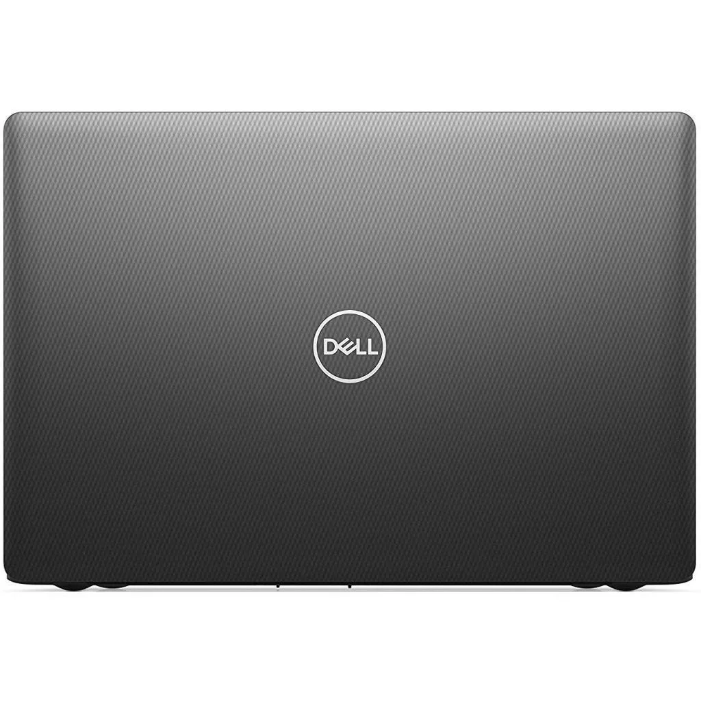 Ноутбук Dell Inspiron 3584 (3584Fi34S2IHD-LBK) - Фото 7