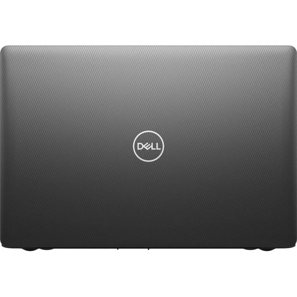 Ноутбук Dell Inspiron 3593 (3593Fi38S2IUHD-LBK) - Фото 6