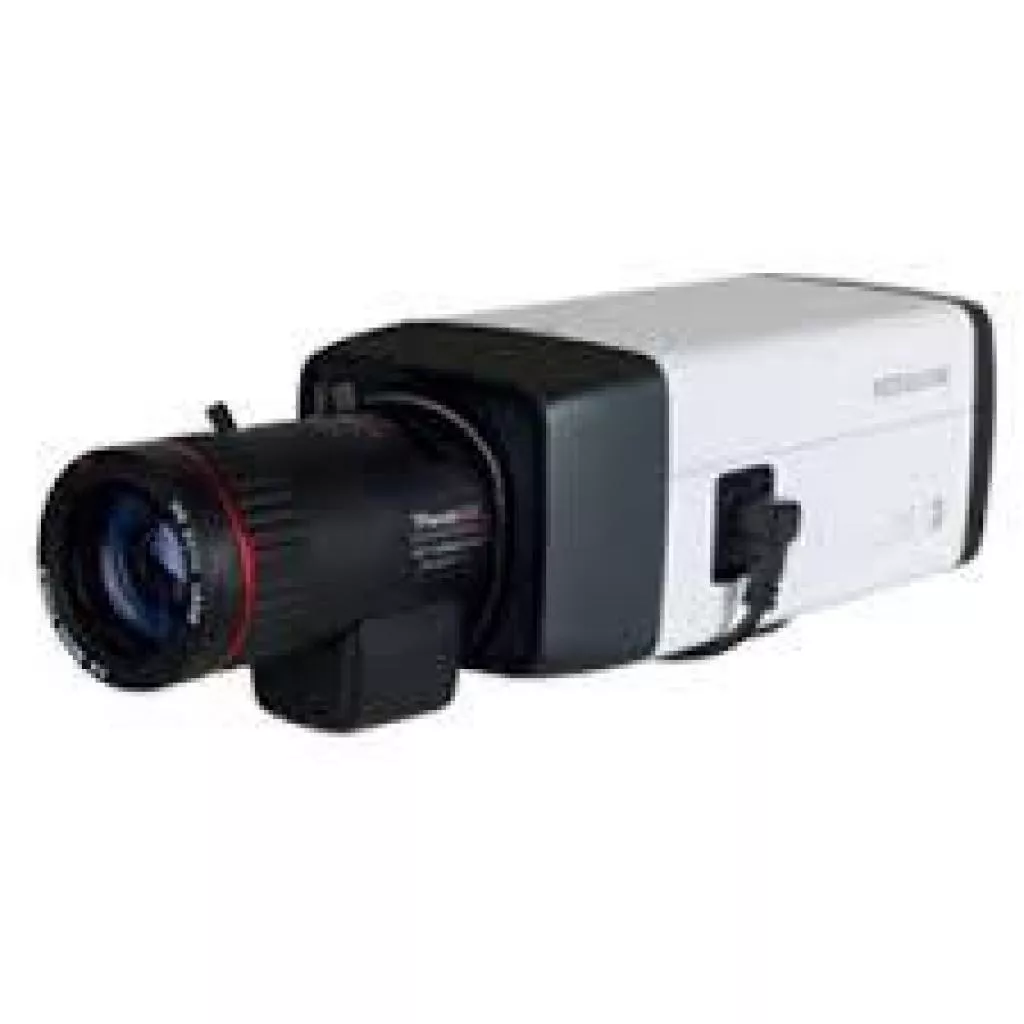 Камера видеонаблюдения KEDACOM IPC123-FI9N - Фото 1