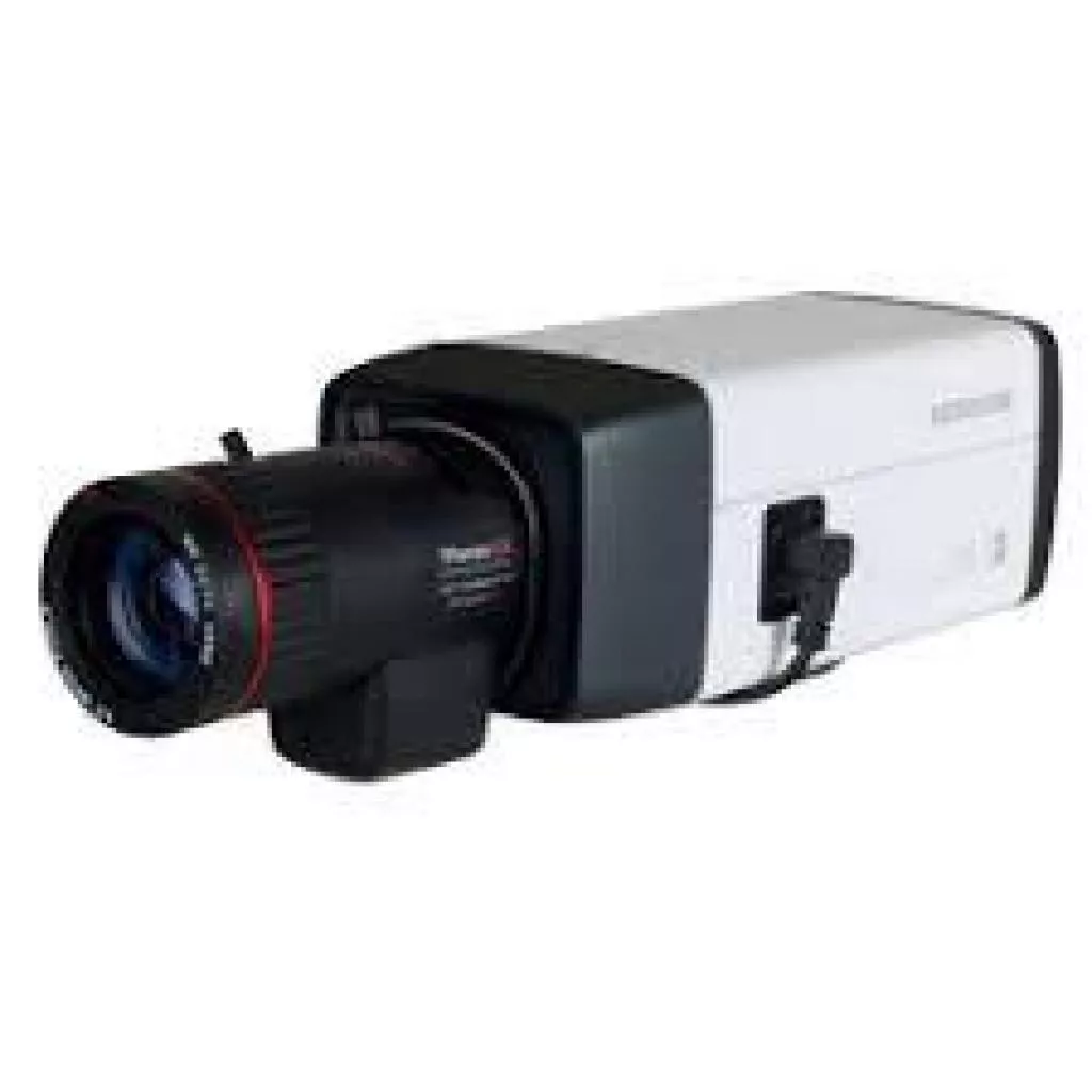 Камера видеонаблюдения KEDACOM IPC183-FI9N - Фото 1