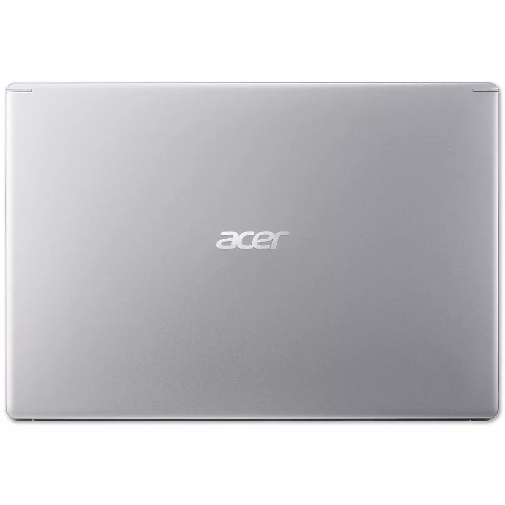 Ноутбук Acer Aspire 5 A515-55 (NX.HSMEU.008) - Фото 7