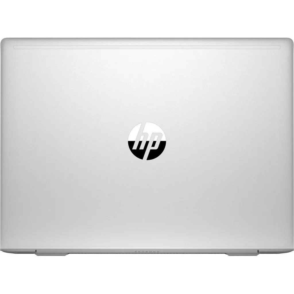 Ноутбук HP ProBook 445R G6 (5UN07AV_V5) - Фото 2