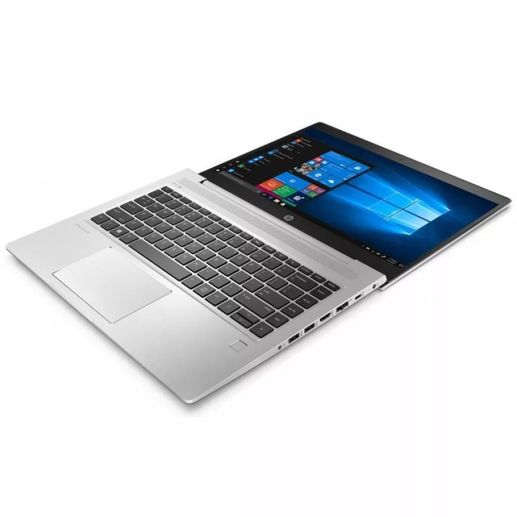 Ноутбук HP ProBook 445R G6 (5UN07AV_V5) - Фото 3