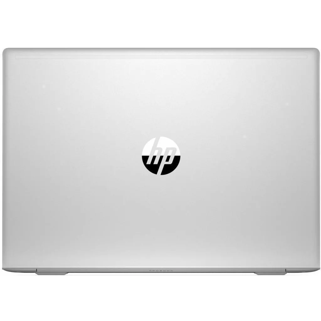 Ноутбук HP ProBook 450 G7 (6YY23AV_V2) - Фото 2