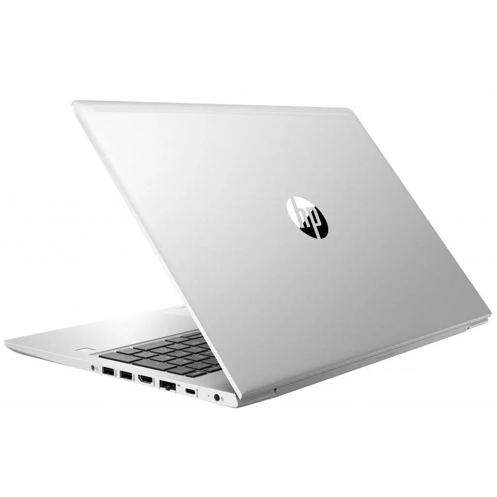 Ноутбук HP ProBook 450 G7 (6YY23AV_V2) - Фото 3