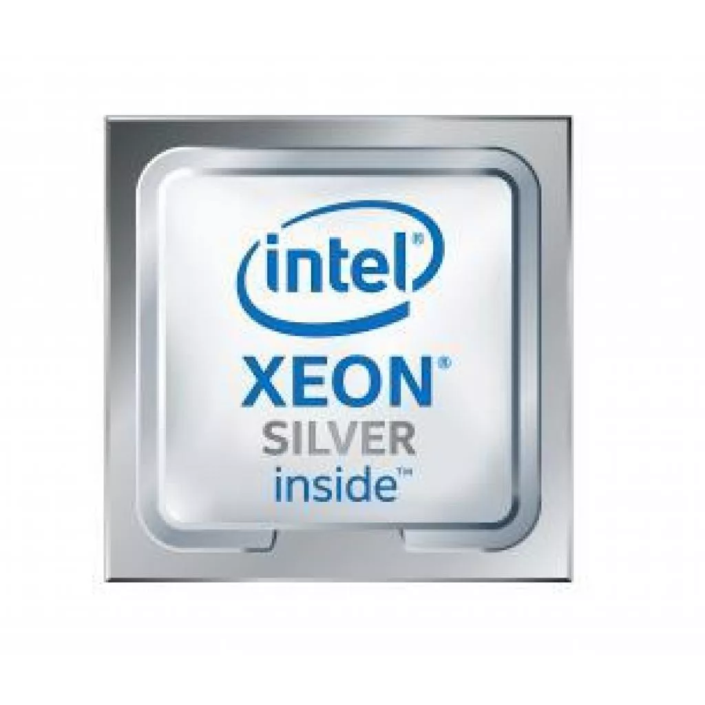 Процессор серверный Lenovo Xeon Silver 4208 8C/16T/2.1GHz/11MB/FCLGA3647/OEM (4XG7A37935) - Фото 1