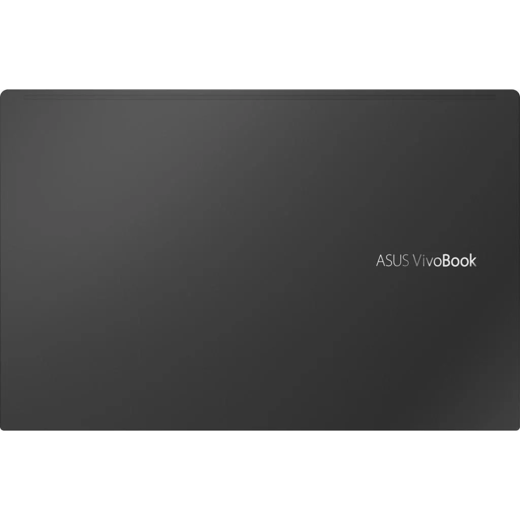 Ноутбук ASUS VivoBook S14 S433FA-EB002 (90NB0Q04-M07720) - Фото 3