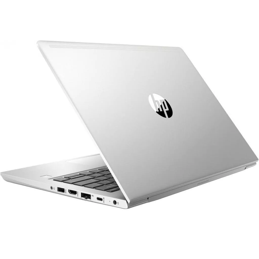 Ноутбук HP ProBook 430 G7 (6YX11AV_V1) - Фото 2
