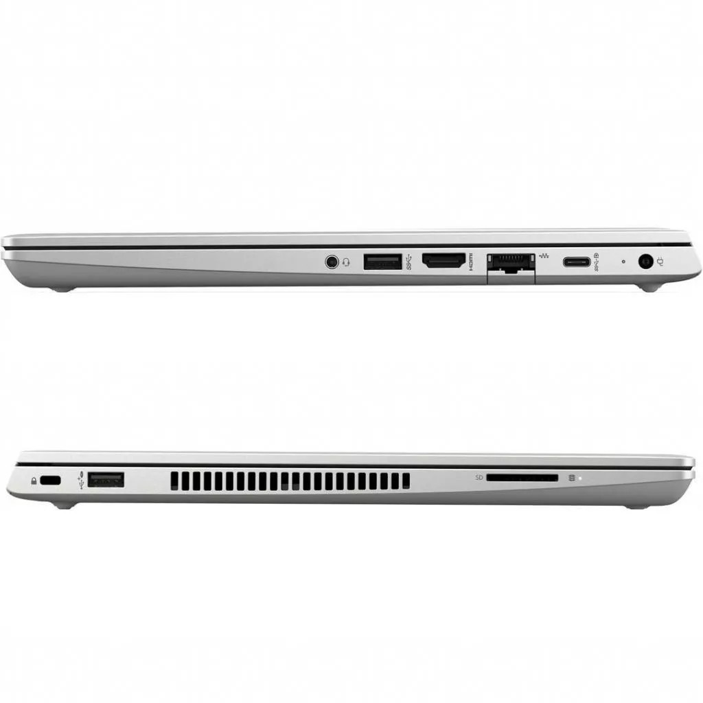 Ноутбук HP ProBook 430 G7 (6YX11AV_V1) - Фото 3