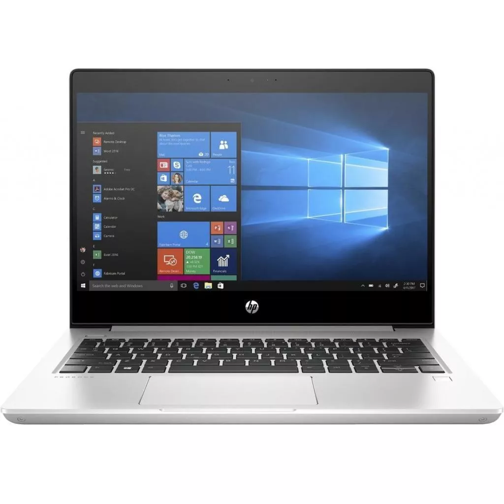 Ноутбук HP ProBook 430 G7 (6YX11AV_V1) - Фото 7
