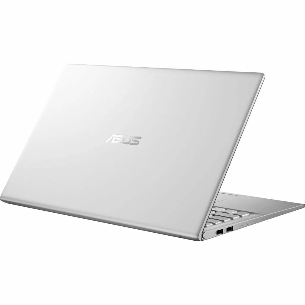 Ноутбук ASUS VivoBook S15 S512JP-BQ208 (90NB0QWC-M02900) - Фото 7