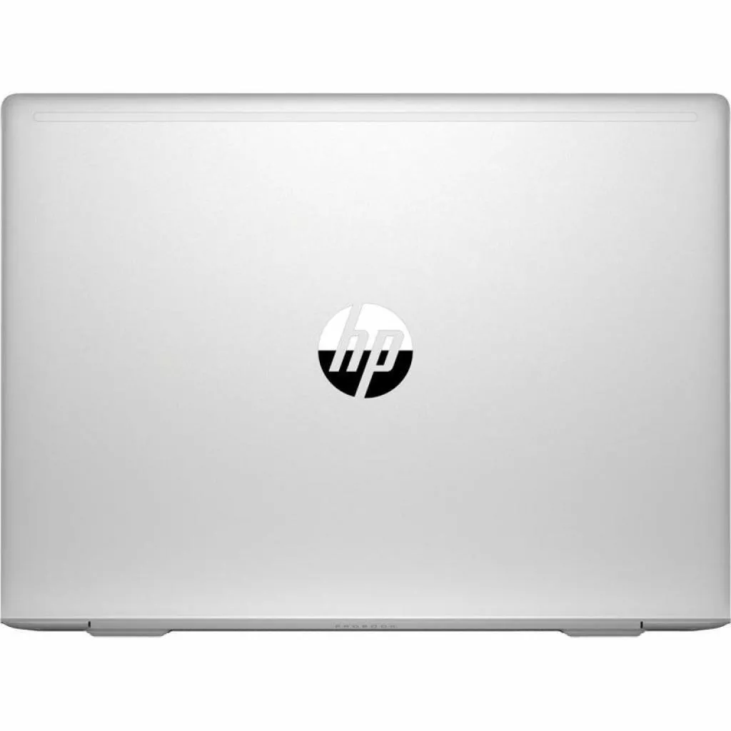 Ноутбук HP ProBook 440 G7 (6XJ55AV_V6) - Фото 3