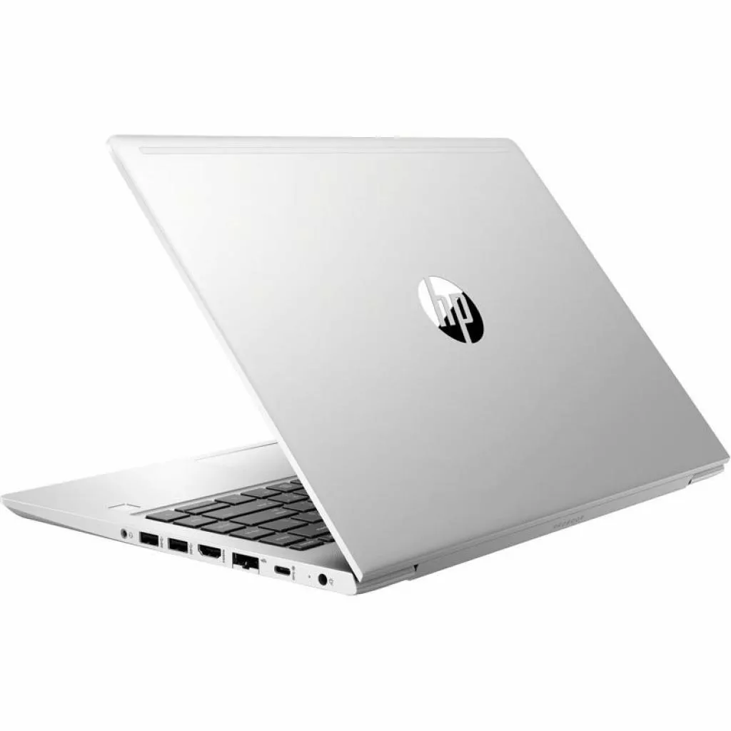 Ноутбук HP ProBook 440 G7 (6XJ55AV_V6) - Фото 6